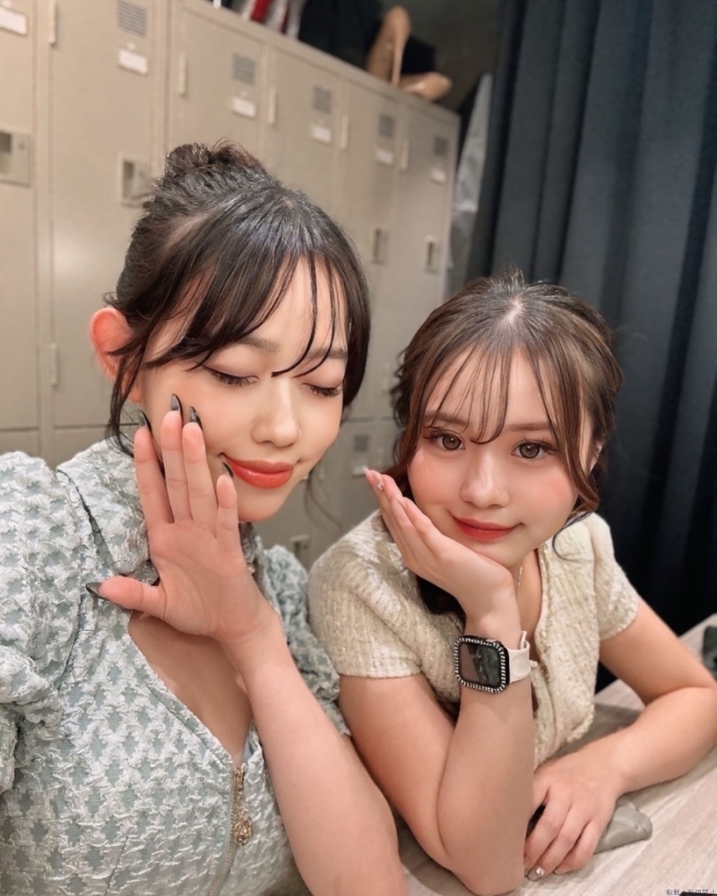 新着女の子ブログ画像