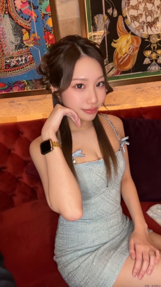 スタッフブログ画像