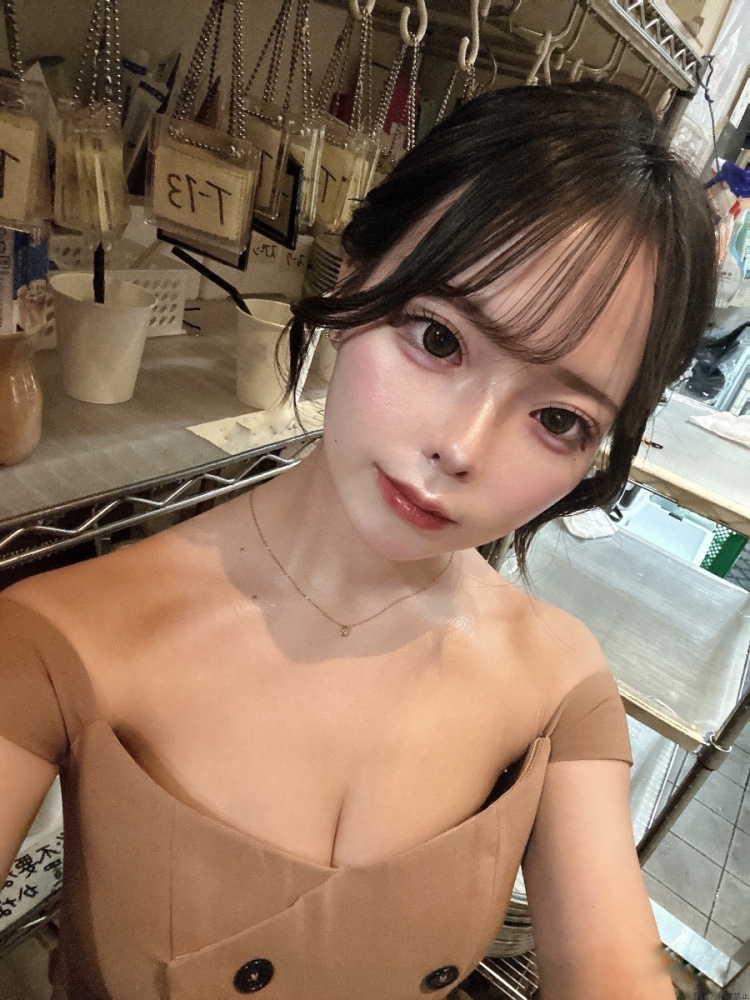 新着女の子ブログ画像