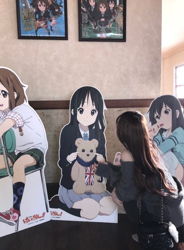 新着女の子ブログ画像