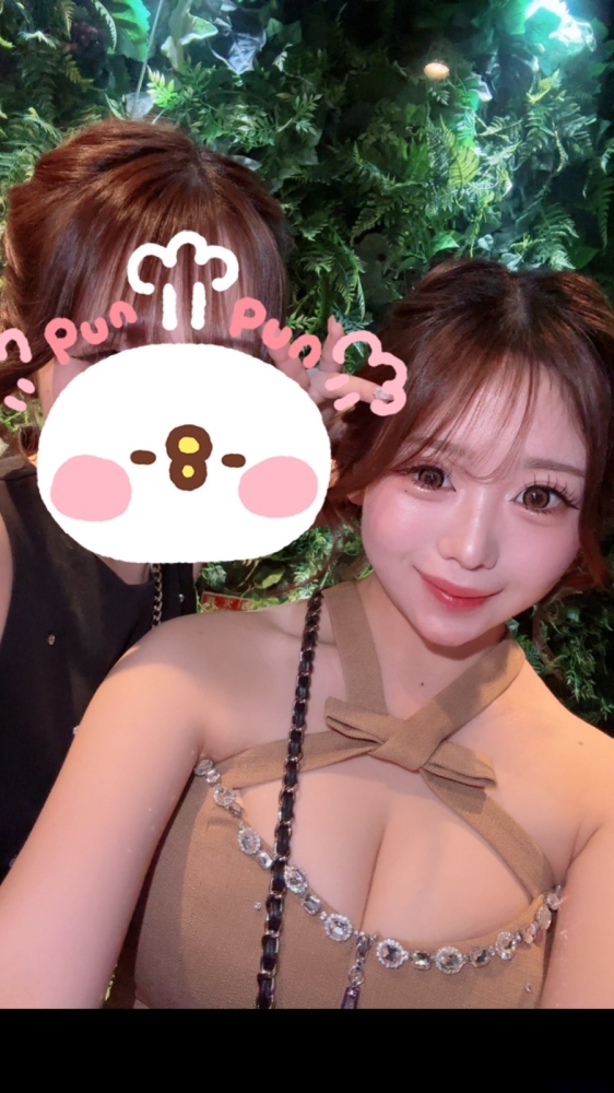 新着女の子ブログ画像