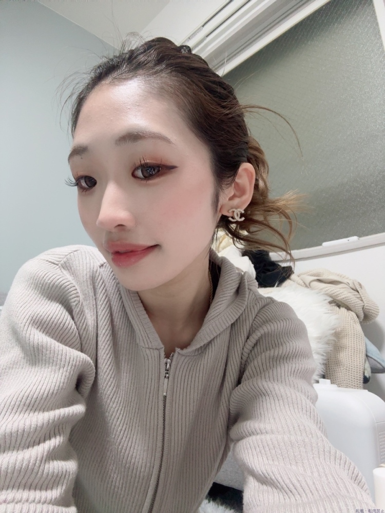 新着女の子ブログ画像