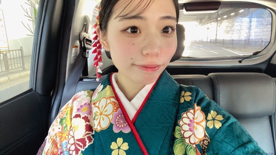 新着女の子ブログ画像