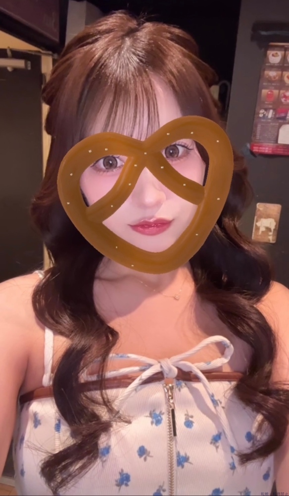 新着女の子ブログ画像