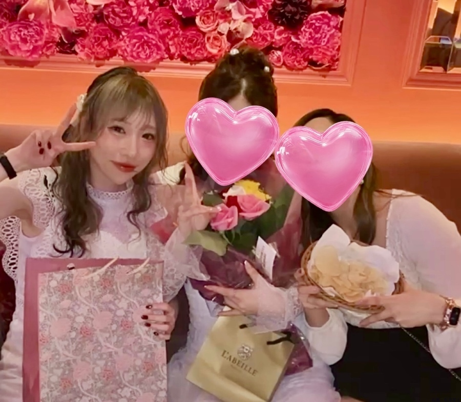 新着女の子ブログ画像