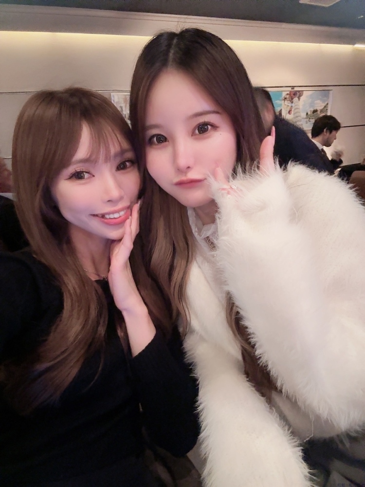 新着女の子ブログ画像