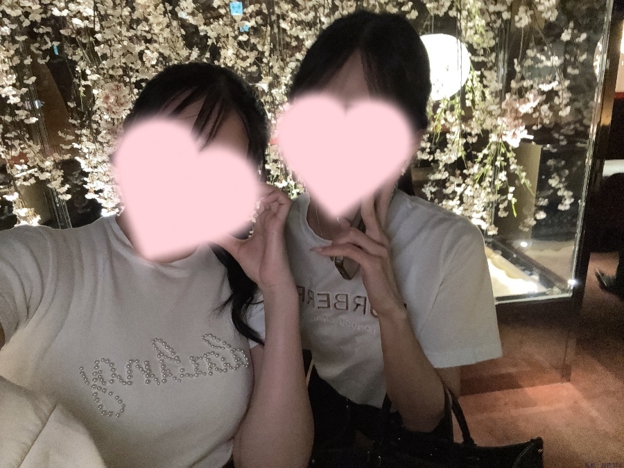 新着女の子ブログ画像