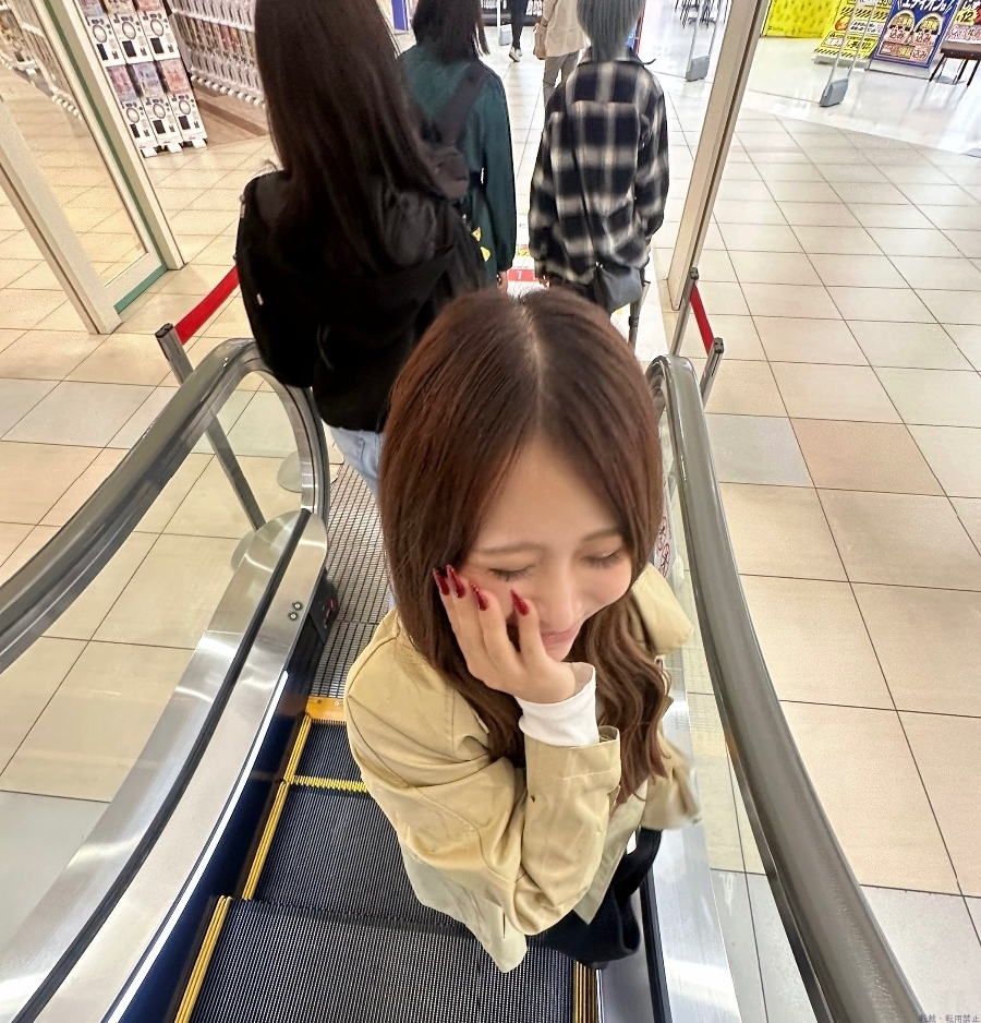 新着女の子ブログ画像