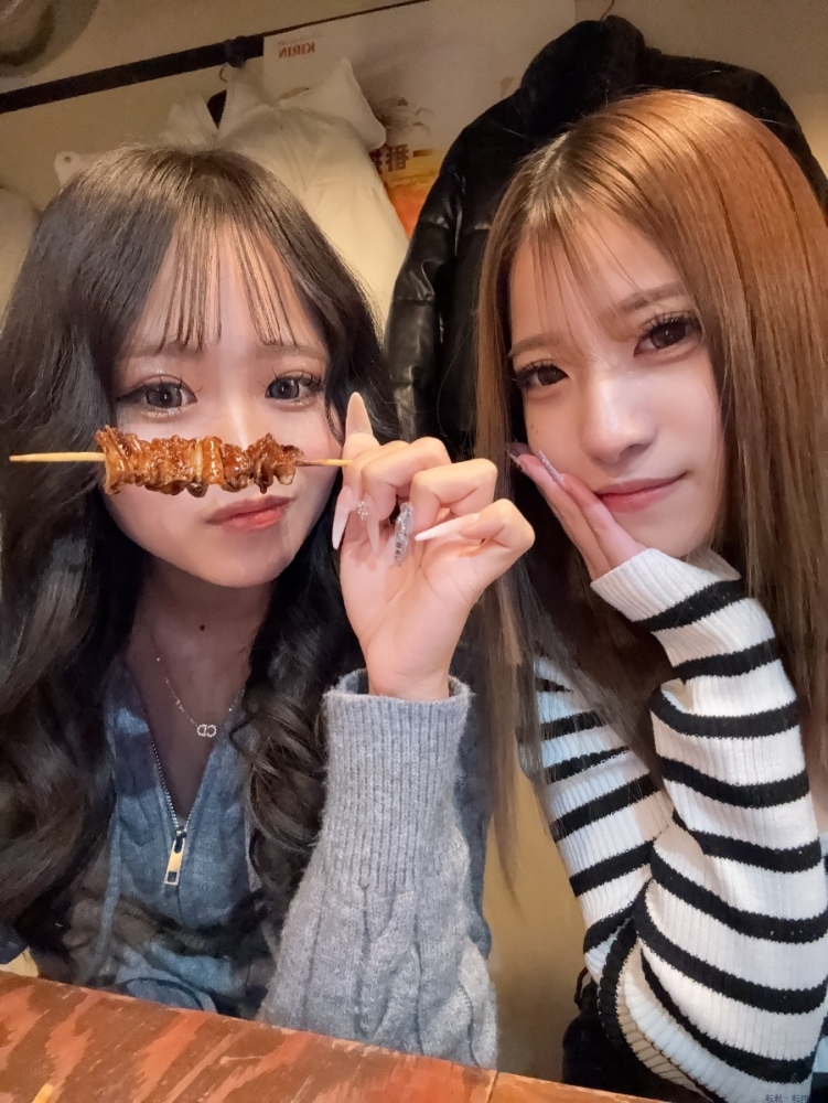 新着女の子ブログ画像