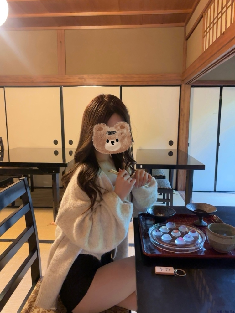 新着女の子ブログ画像