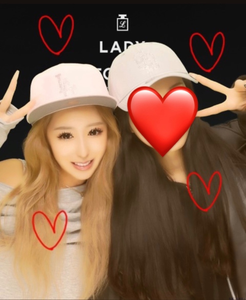 新着女の子ブログ画像