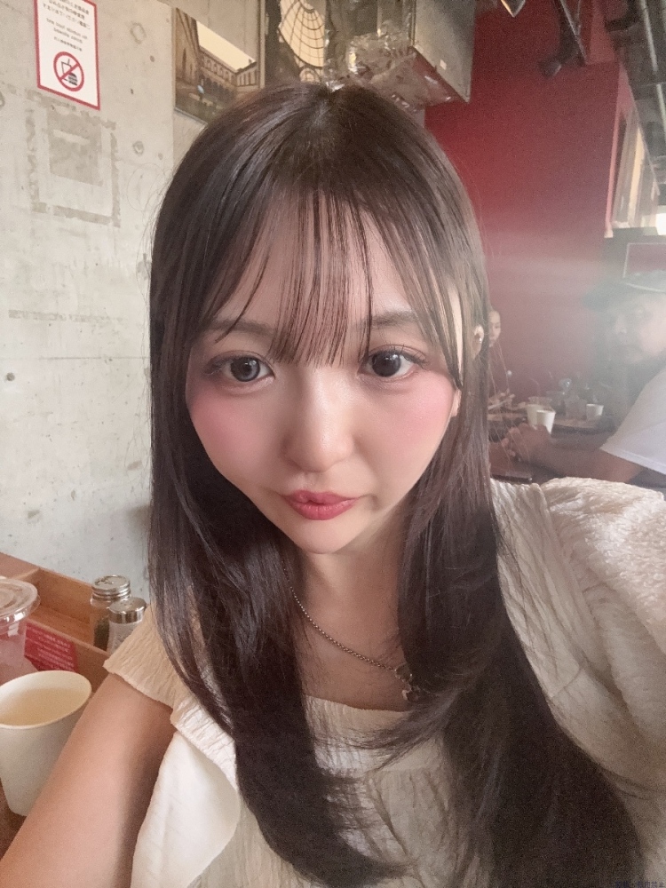 新着女の子ブログ画像