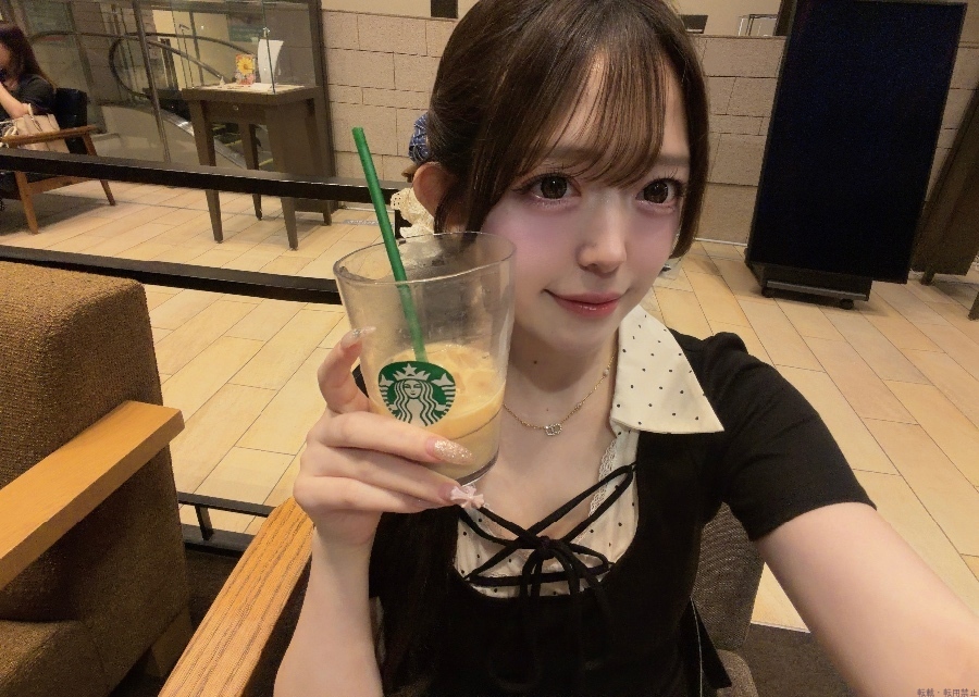 新着女の子ブログ画像
