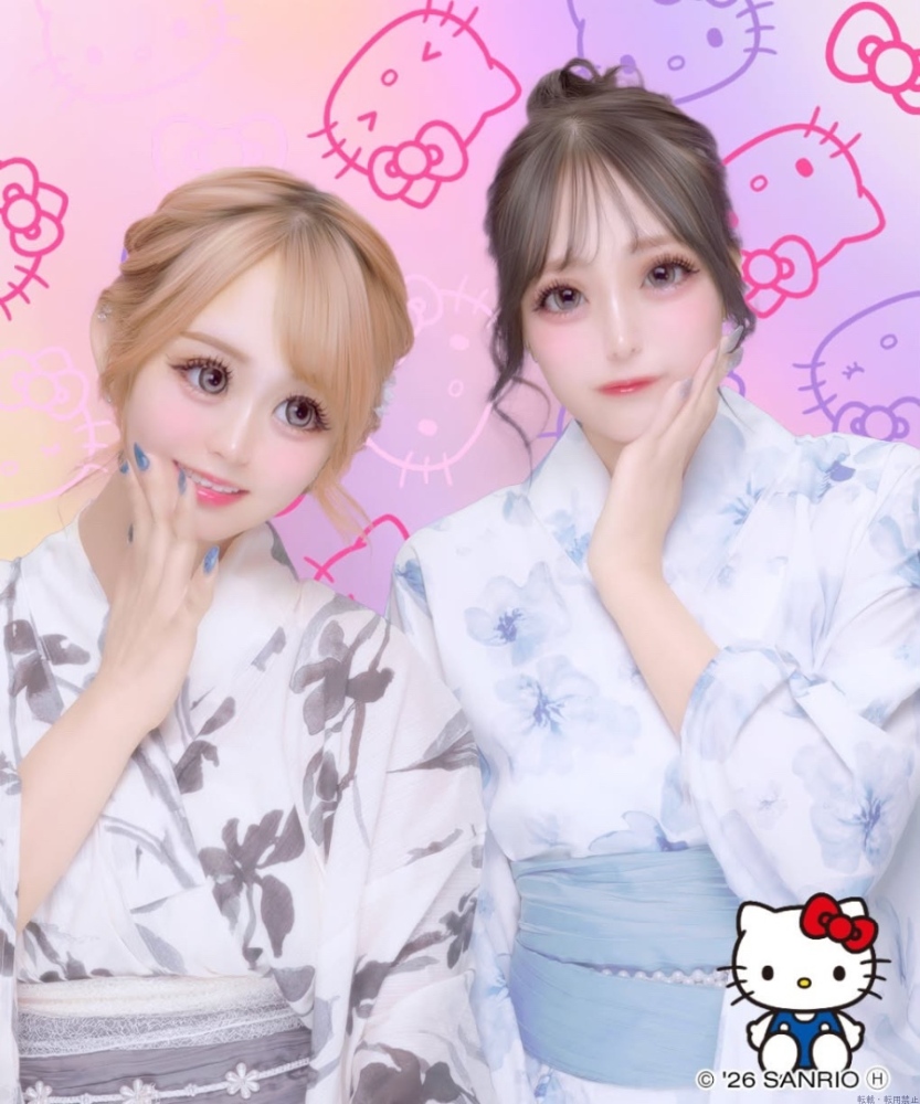 新着女の子ブログ画像