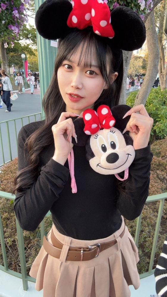 新着女の子ブログ画像