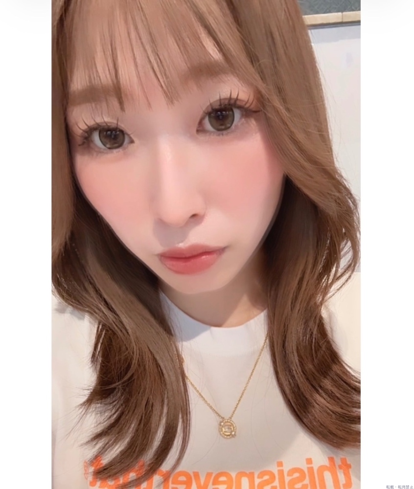 新着女の子ブログ画像