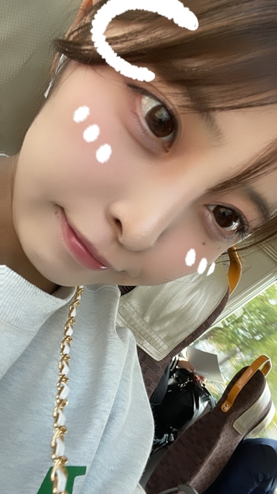 新着女の子ブログ画像