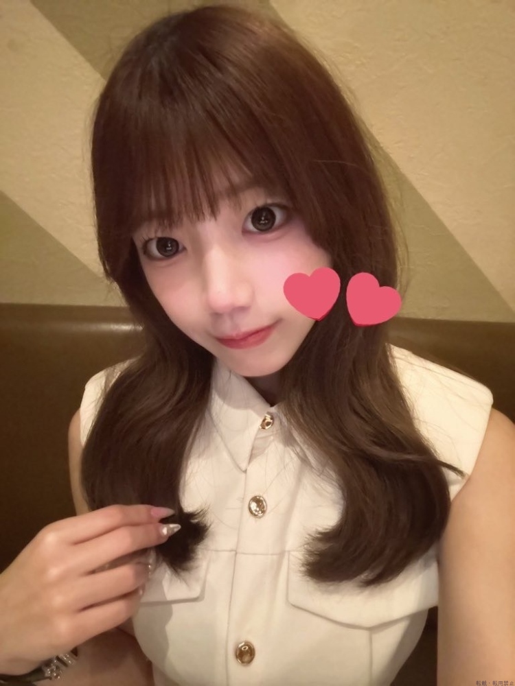 新着女の子ブログ画像