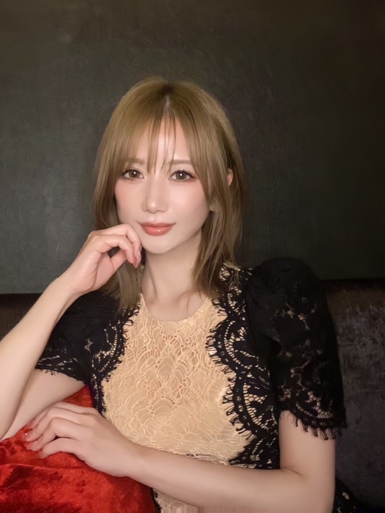 スタッフブログ画像