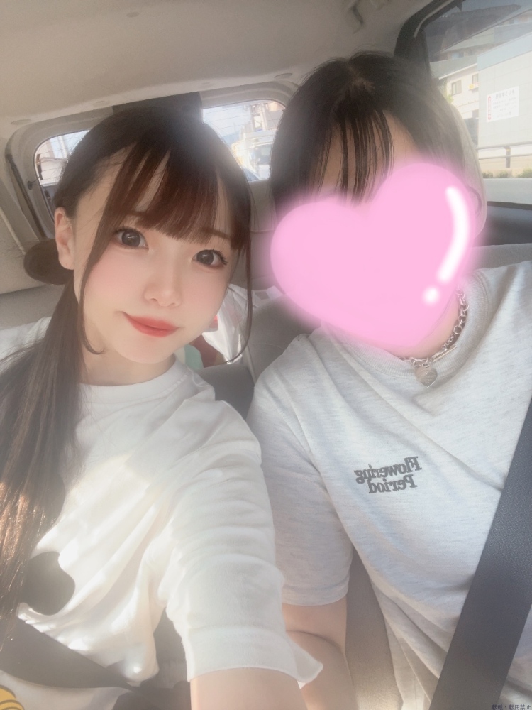 新着女の子ブログ画像