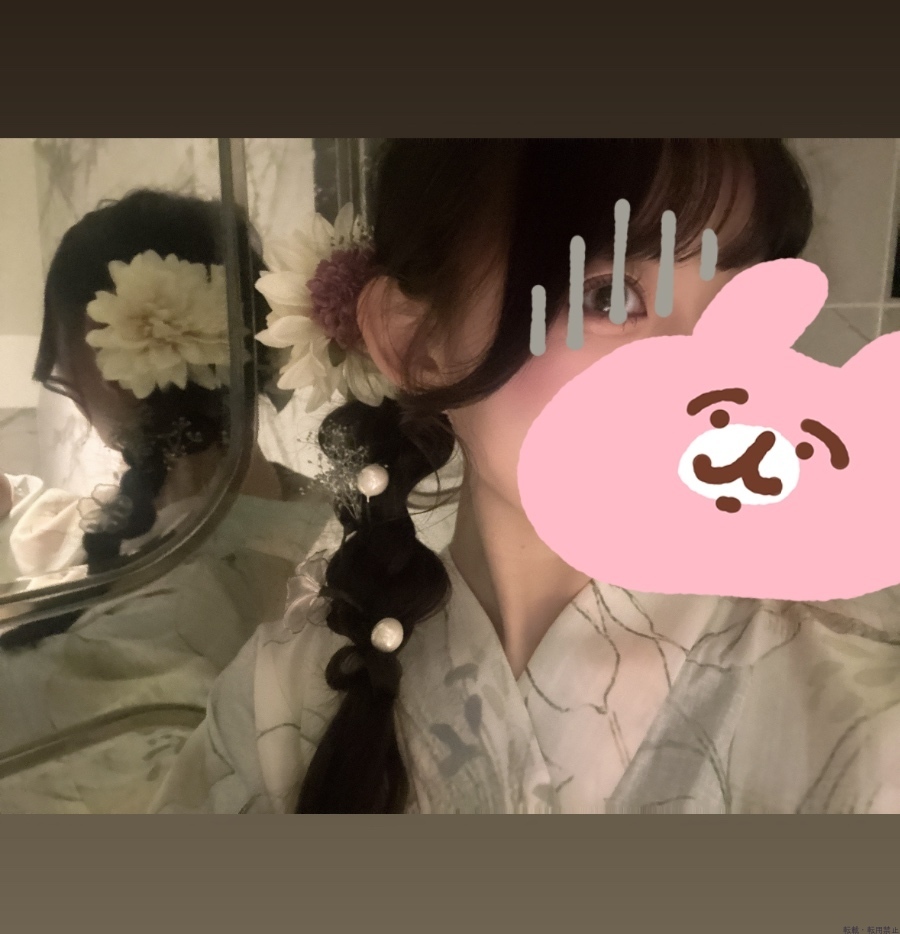 新着女の子ブログ画像