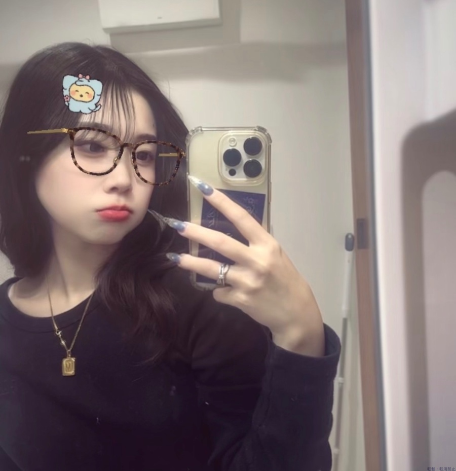 新着女の子ブログ画像