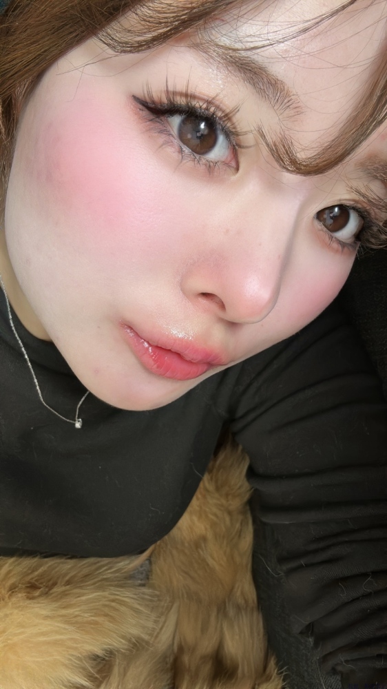 新着女の子ブログ画像