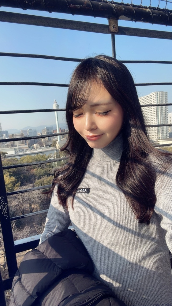 新着女の子ブログ画像