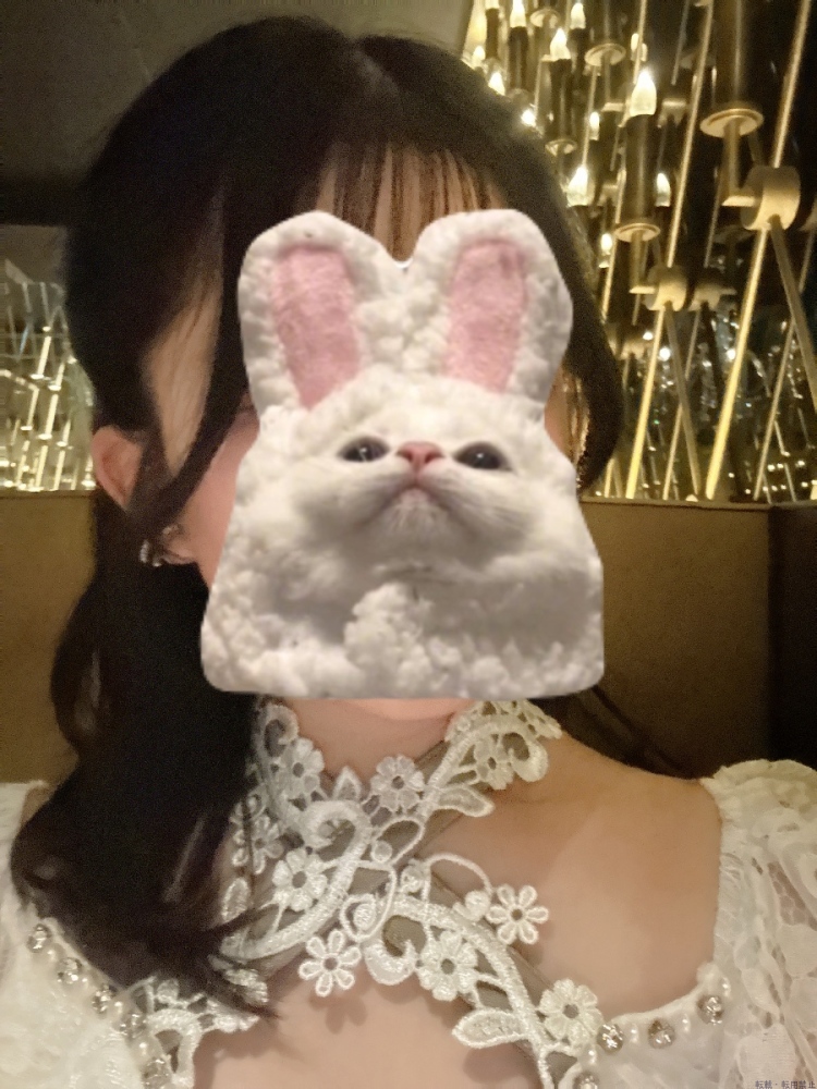 スタッフブログ画像