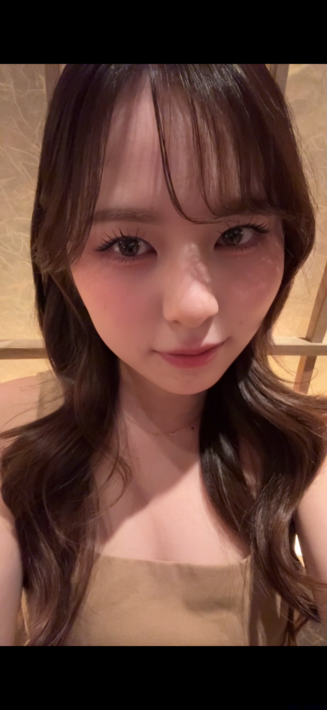 新着女の子ブログ画像