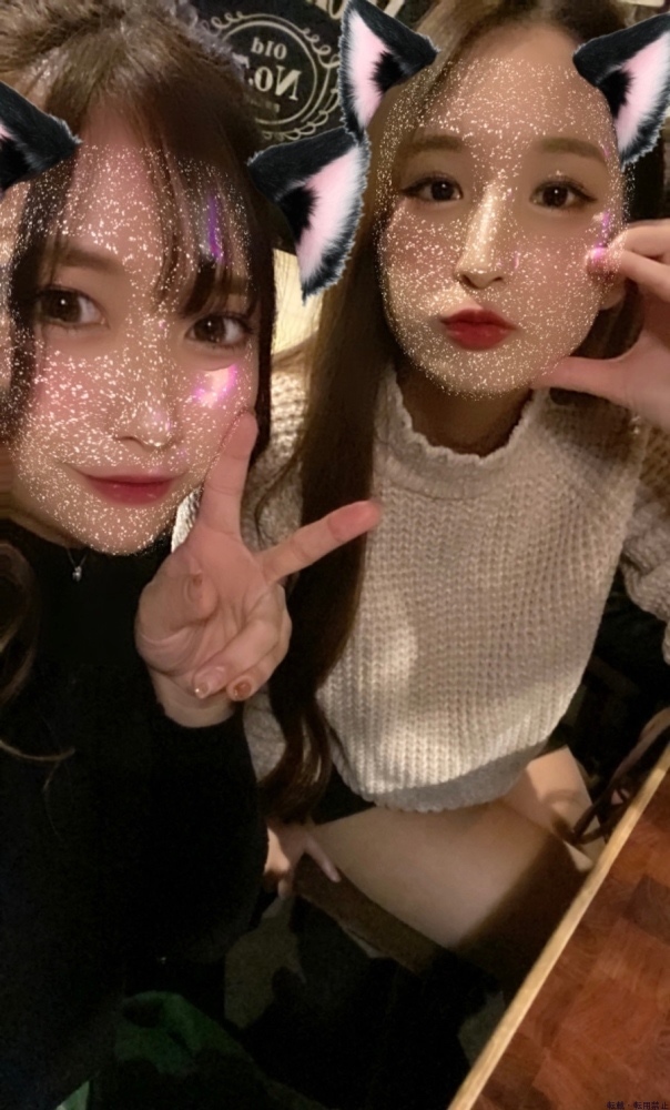 スタッフブログ画像