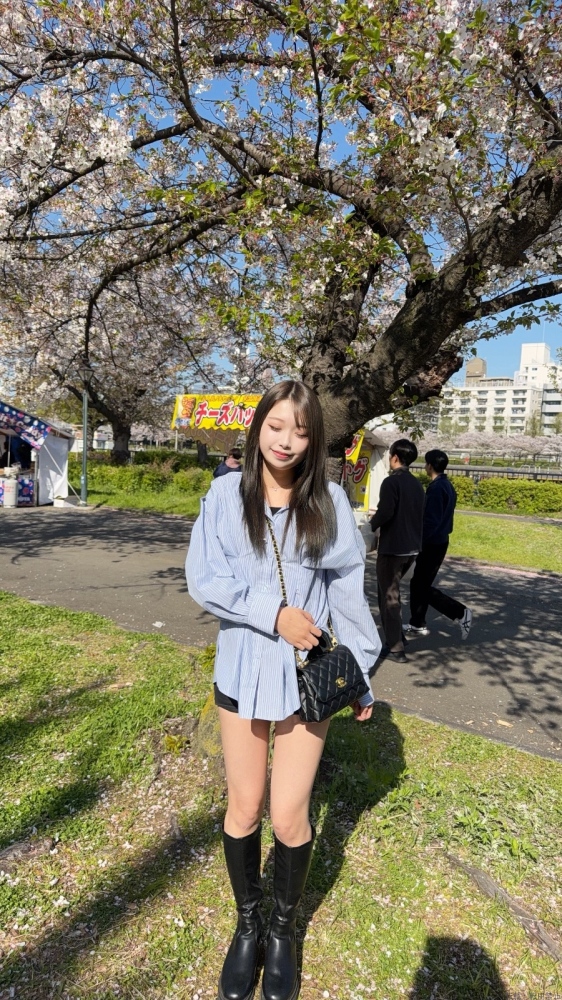 新着女の子ブログ画像