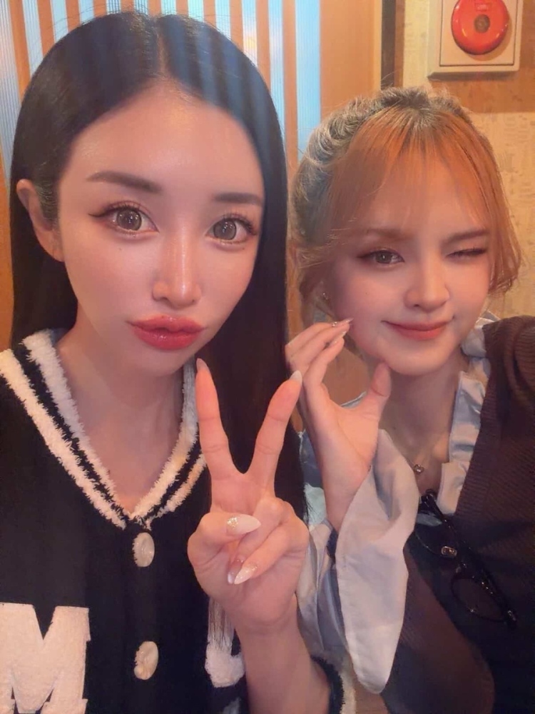 新着女の子ブログ画像