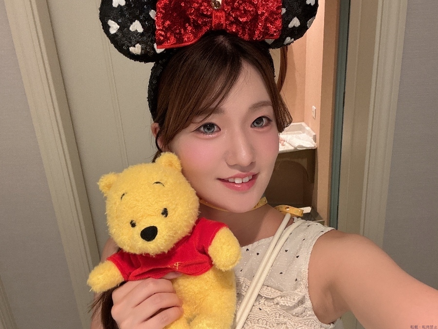 新着女の子ブログ画像