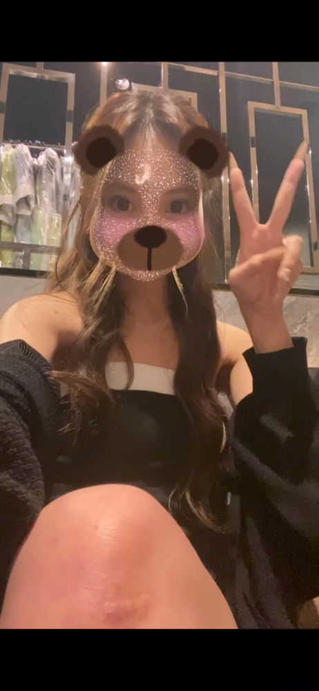 新着女の子ブログ画像