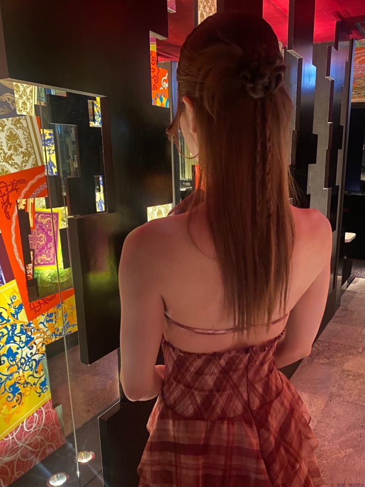 新着女の子ブログ画像