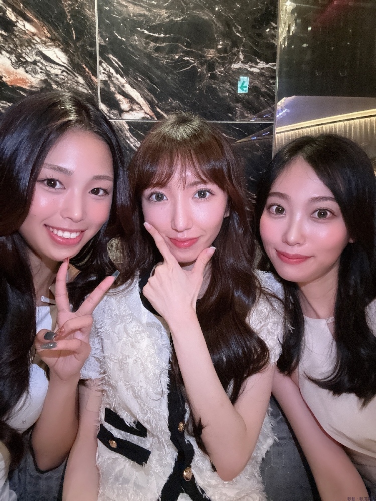 新着女の子ブログ画像