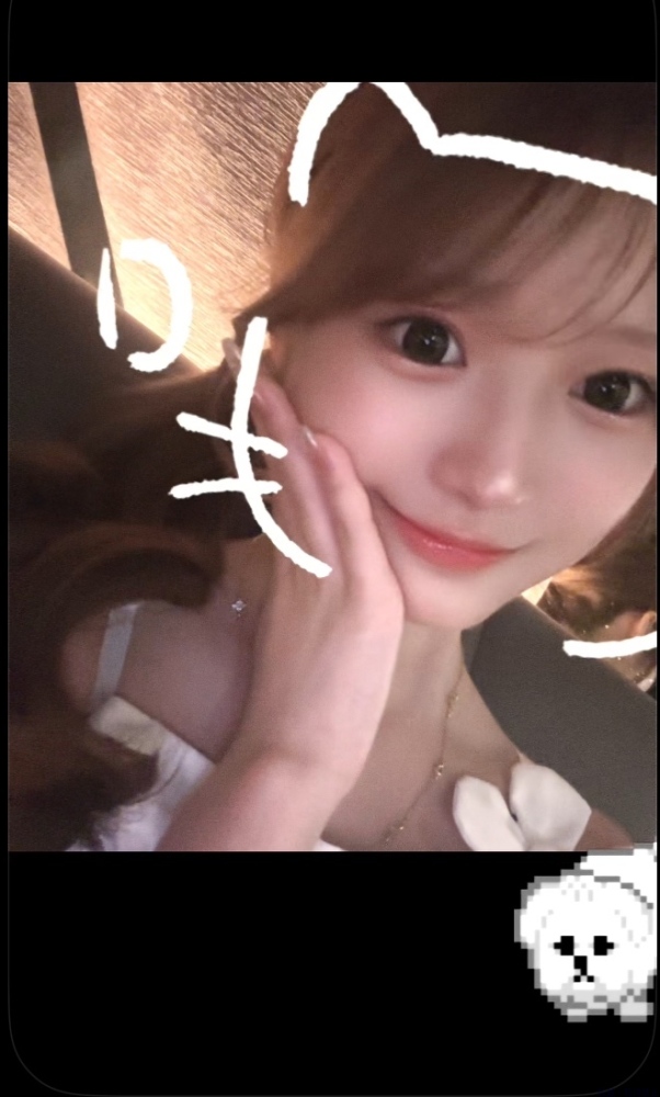 新着女の子ブログ画像