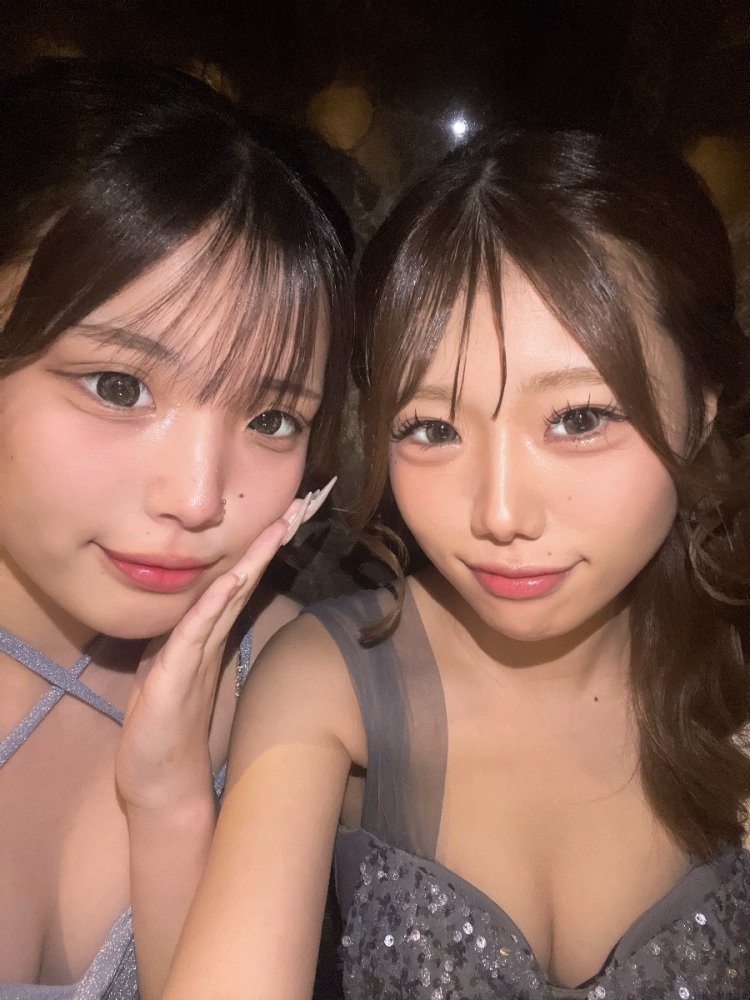 新着女の子ブログ画像