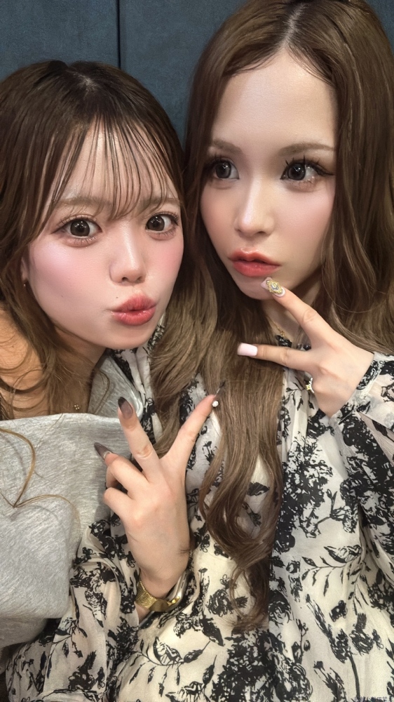 新着女の子ブログ画像