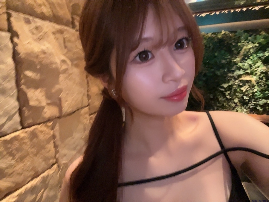 スタッフブログ画像