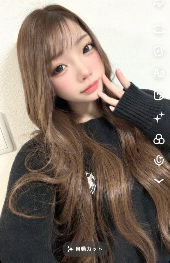 新着女の子ブログ画像
