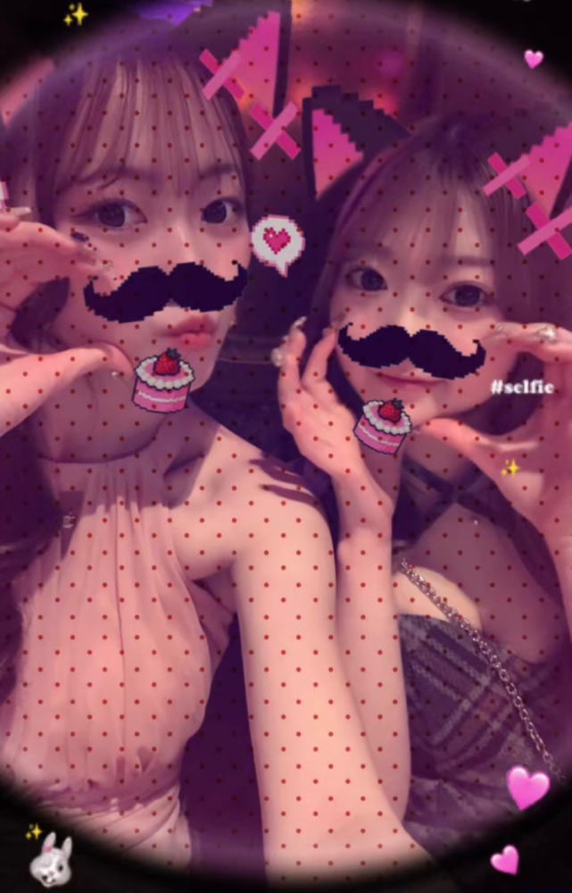 新着女の子ブログ画像