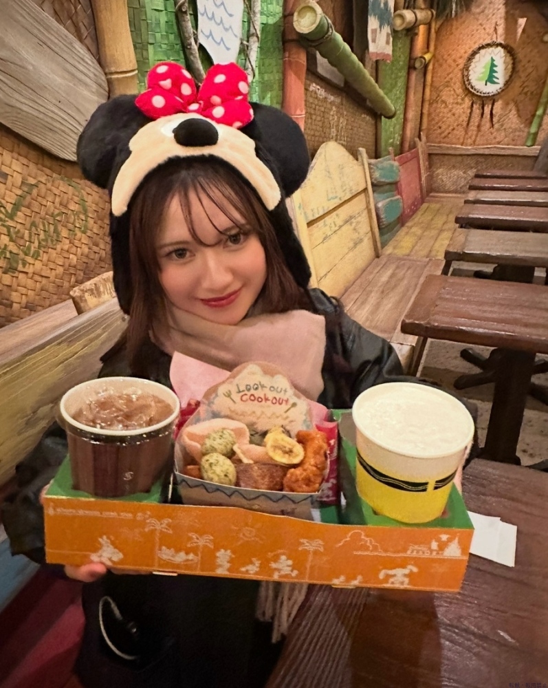 新着女の子ブログ画像