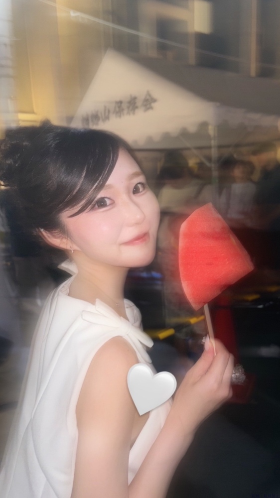 新着女の子ブログ画像