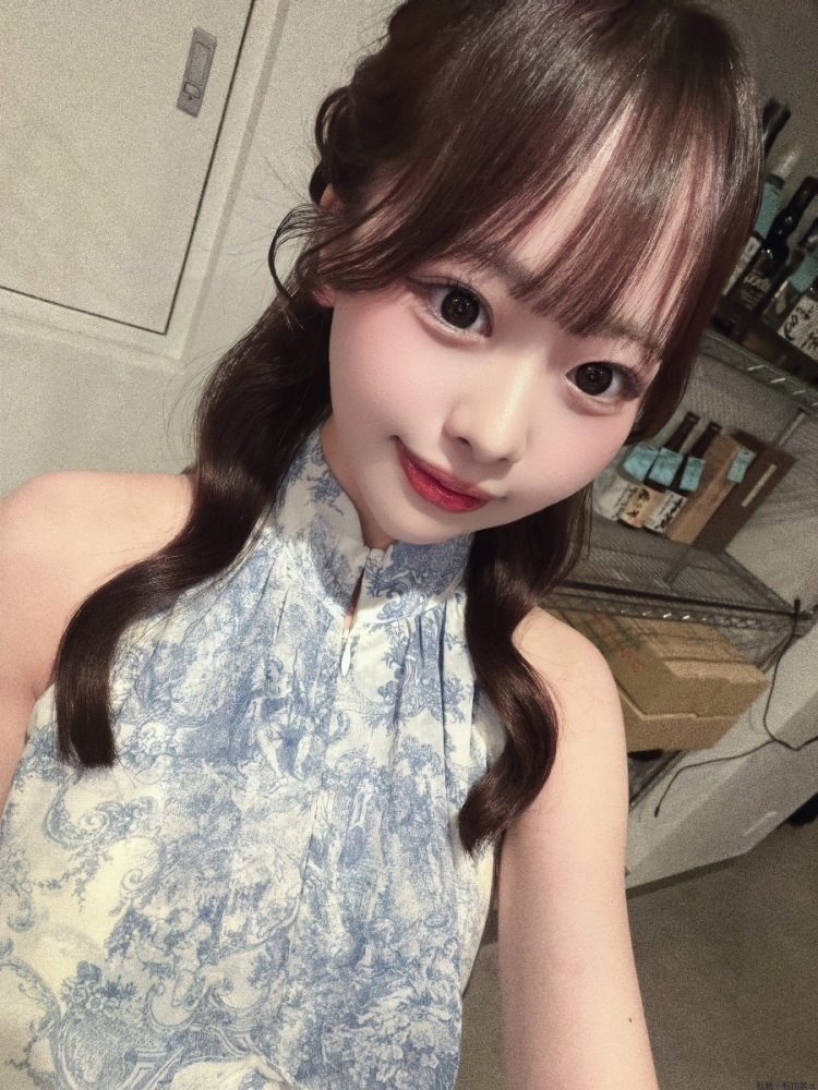 新着女の子ブログ画像