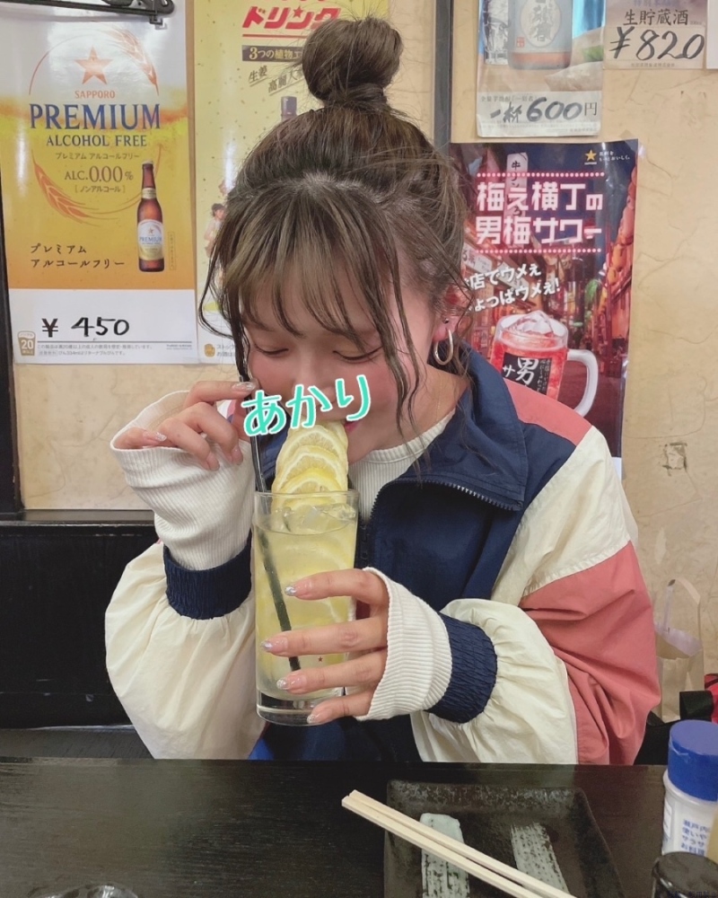 新着女の子ブログ画像