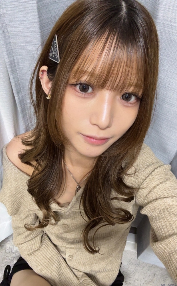 新着女の子ブログ画像