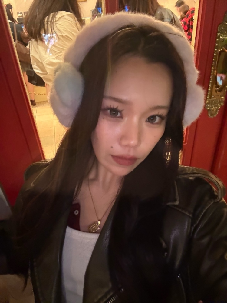 新着女の子ブログ画像