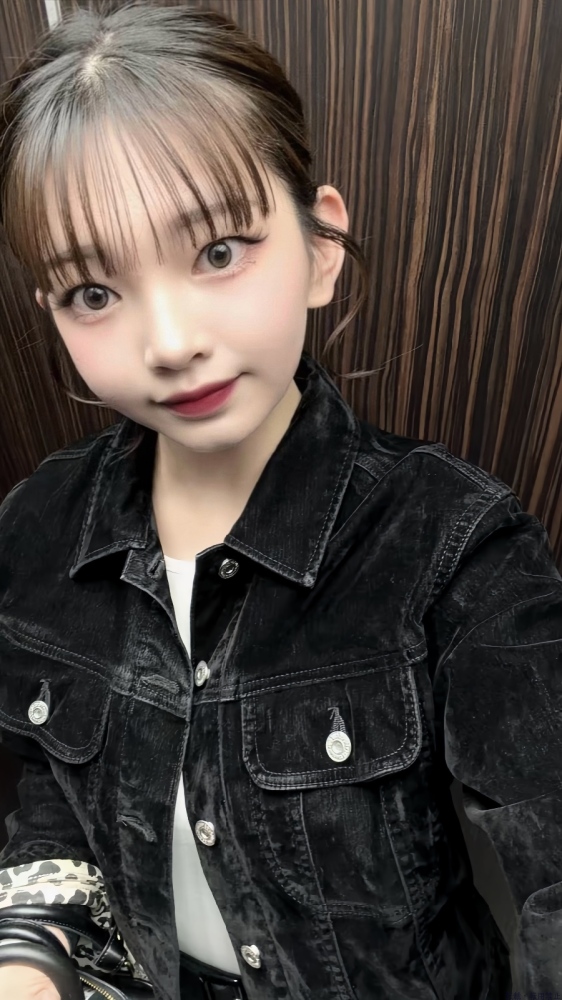 新着女の子ブログ画像